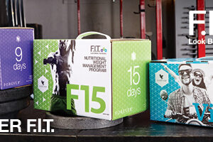 F.I.T.™