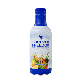 Forever Freedom™