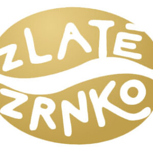 Káva pre kávičkárov