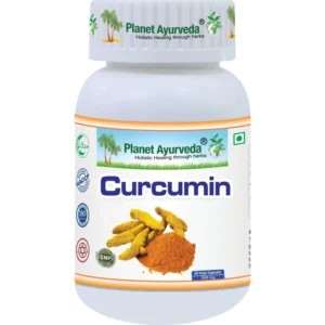 Kurkumín (Curcuma longa) je známy v ajurvéde aj čínskej medicíne pre svoje široké pôsobenie. Podporuje funkciu pečene aj imunitného systému, prispieva tiež k duševnej pohode. Silný extrakt z kurkumínu v 500 mg vegetariánskych kapsuliach.