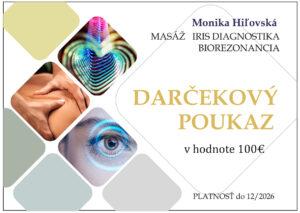 darcekovy poukaz2026-100