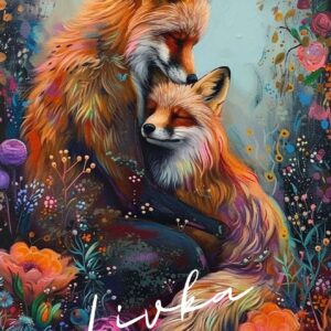 ✨ jemné flyšové deky – mäkkosť, ktorá pohladí dušu ✨ Zababuš sa o nebesky jemnej flyšovej deky, ktorá ti prinesie teplo, pohodlie a kúsok každodennej radosti. Naše deky sú vyrobené z mimoriadne príjemného a hebkého materiálu, ktorý je ideálny na jesenné večery, zimné rána aj na chvíle oddychu pri čaji či obľúbenej knihe. 💗 prečo si ju zamiluješ? • jemný a príjemný materiál, ktorý je šetrný k pokožke • teplučká a ľahká – perfektne hreje, no nie je ťažká • krásne dizajny, ktoré oživia každú izbu • ideálna na gauč, posteľ aj ako štýlový doplnok do interiéru • a teraz môže byť naozaj len tvoja – nechaj si na deku vyšité svoje meno alebo odkaz, ktorý ťa zahreje vždy, keď sa do nej zabalíš (stačí ho uviesť do poznámky pri objednávke) ✨ 📏 dostupné veľkosti • M – 100 × 150 cm ideálna na osobné zabalenie, detskú posteľ alebo ako elegantná prehozová dekoračka • L – 150 × 200 cm extra pohodlná veľkosť na prikrytie celej postele alebo pre dvoch pri filme