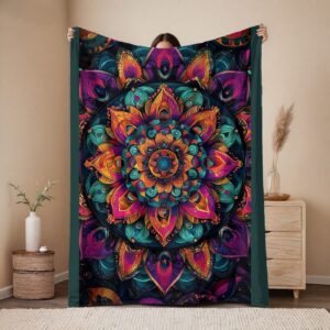 ✨ jemné flísové deky – mäkkosť, ktorá pohladí dušu ✨ Zababuš sa do nebesky jemnej flísovej deky, ktorá ti prinesie teplo, pohodlie a kúsok každodennej radosti. Naše deky sú vyrobené z mimoriadne príjemného a hebkého materiálu, ktorý je ideálny na jesenné večery, zimné rána aj na chvíle oddychu pri čaji či obľúbenej knihe.