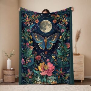 ✨ jemné flísové deky – mäkkosť, ktorá pohladí dušu ✨ Zababuš sa do nebesky jemnej flísovej deky, ktorá ti prinesie teplo, pohodlie a kúsok každodennej radosti. Naše deky sú vyrobené z mimoriadne príjemného a hebkého materiálu, ktorý je ideálny na jesenné večery, zimné rána aj na chvíle oddychu pri čaji či obľúbenej knihe. 💗 prečo si ju zamiluješ? jemný a príjemný materiál, ktorý je šetrný k pokožke teplučká a ľahká – perfektne hreje, no nie je ťažká krásne dizajny, ktoré oživia každú izbu ideálna na gauč, posteľ aj ako štýlový doplnok do interiéru 📏 dostupné veľkosti M – 100 × 150 cm ideálna na osobné zabalenie, detskú posteľ alebo ako elegantná prehozová dekoračka