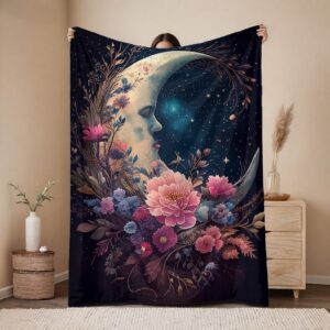 ✨ jemné flyšové deky – mäkkosť, ktorá pohladí dušu ✨ Zababuš sa o nebesky jemnej flyšovej deky, ktorá ti prinesie teplo, pohodlie a kúsok každodennej radosti. Naše deky sú vyrobené z mimoriadne príjemného a hebkého materiálu, ktorý je ideálny na jesenné večery, zimné rána aj na chvíle oddychu pri čaji či obľúbenej knihe. 💗 prečo si ju zamiluješ? jemný a príjemný materiál, ktorý je šetrný k pokožke teplučká a ľahká – perfektne hreje, no nie je ťažká krásne dizajny, ktoré oživia každú izbu ideálna na gauč, posteľ aj ako štýlový doplnok do interiéru 📏 dostupné veľkosti M – 100 × 150 cm ideálna na osobné zabalenie, detskú posteľ alebo ako elegantná prehozová dekoračka L – 150 × 200 cm extra pohodlná veľkosť na prikrytie celej postele alebo pre dvoch pri filme